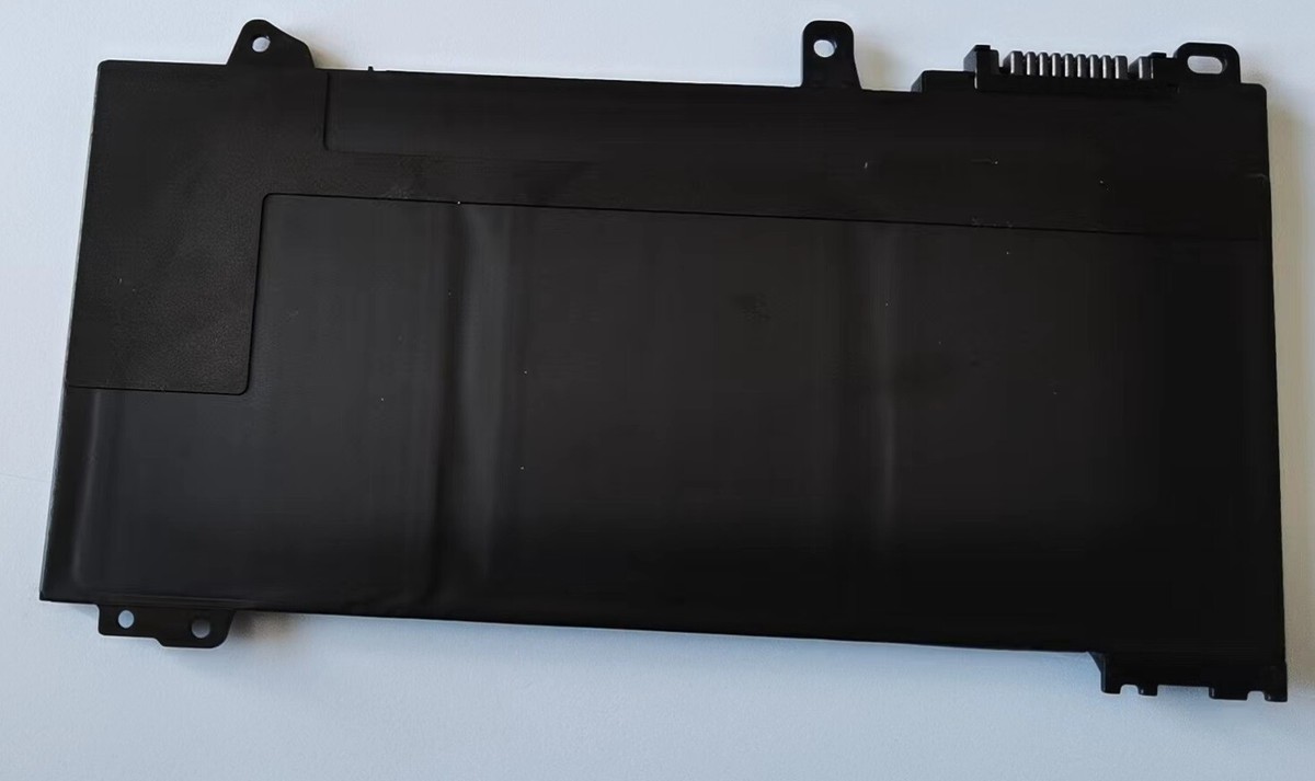 s-l1200.jpg s-l1200.jpg