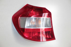 Rückleuchte Rücklicht Heckleuchte Links BMW E87 1er / 6924501-12