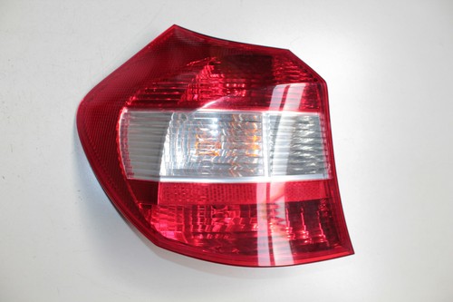 Rückleuchte Rücklicht Heckleuchte Links BMW E87 1er / 6924501-12