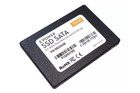 Nowy dysk twardy SSD 2-POWER 256GB (SSD2042B) 2,5'' SATA III TLC (550/500 MB/s)
