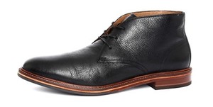 cole haan barron chukka