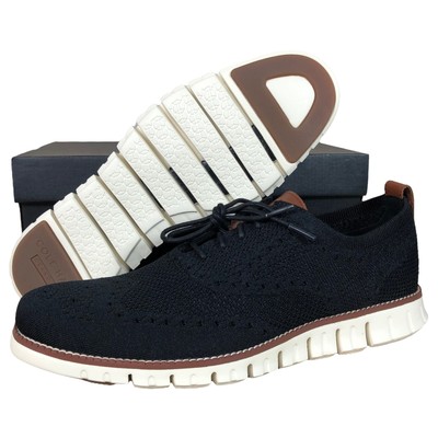 Cole Haan Men's Size 10 M Zerogrand 