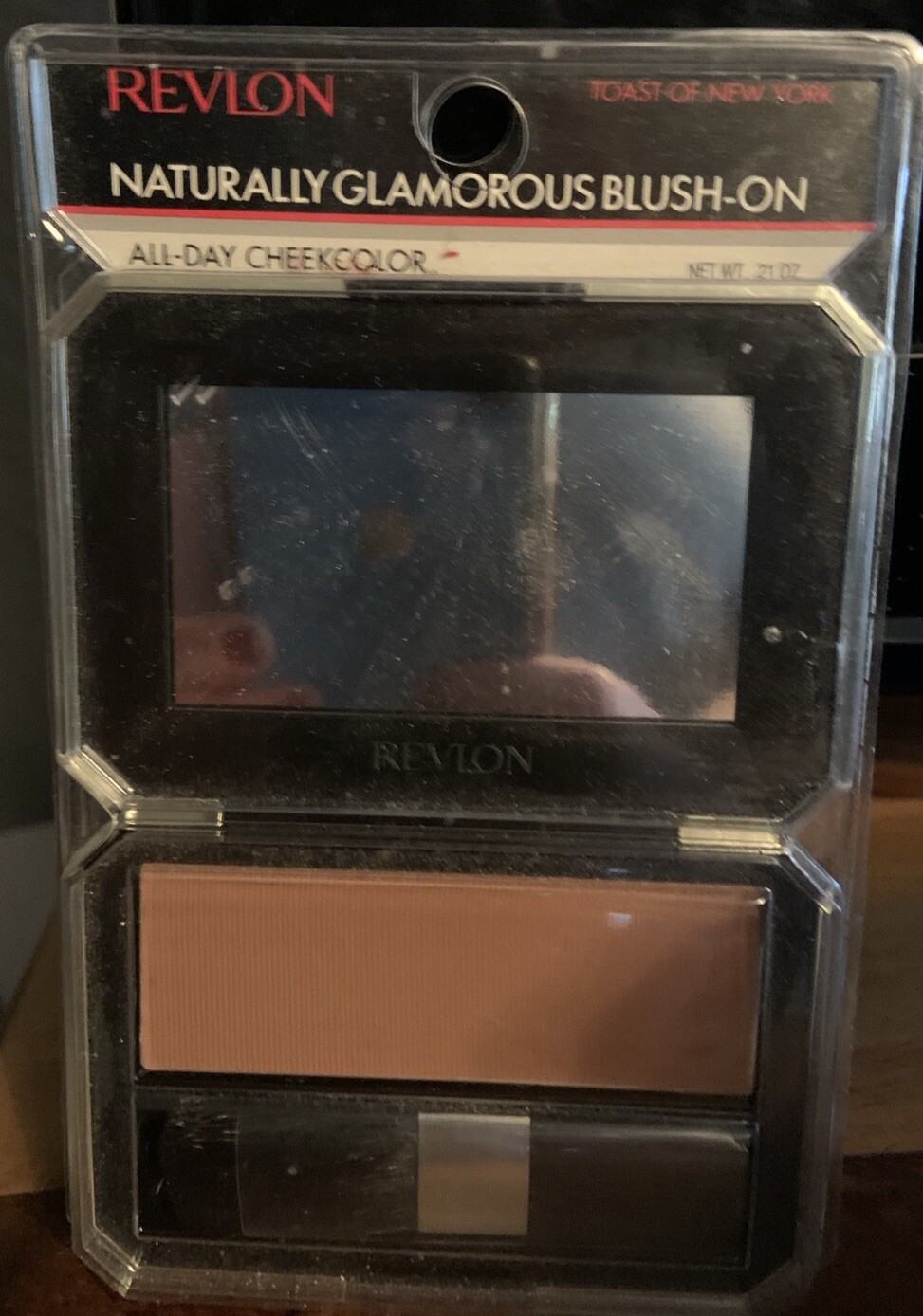 Picture 5 of 10