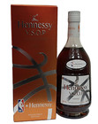 Hennessy Cognac VSOP NBA Edition