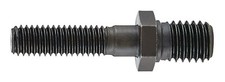 Gesipa Gewindedorn f&uuml;r Fire Bird m 5 - 1435056