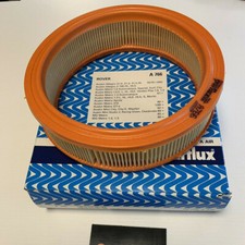 Filtre à air Lancia Y10