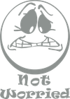 Zdjęcie 40 z 44