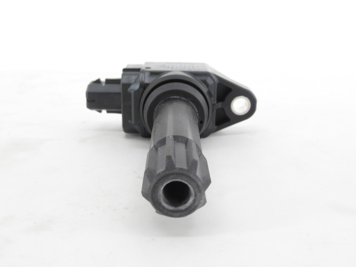 Genuine OEM Subaru 22433AA741 Ignition Coil Assembly 2015