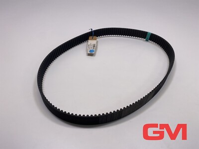 Optibelt Zahnriemen HTD 1280-8M30 synchronous belt Synchronriemen HTD 1280 8M 30