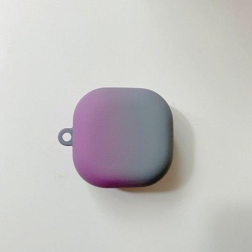 CYXHCJYH For Samsung Galaxy Buds Live Earphone Case Earbuds Protective Pouch - Photo 25 sur 29