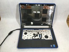 Dell Latitude 3340 Core i3 Power Dead Bare Bones For Parts or Repair- FT