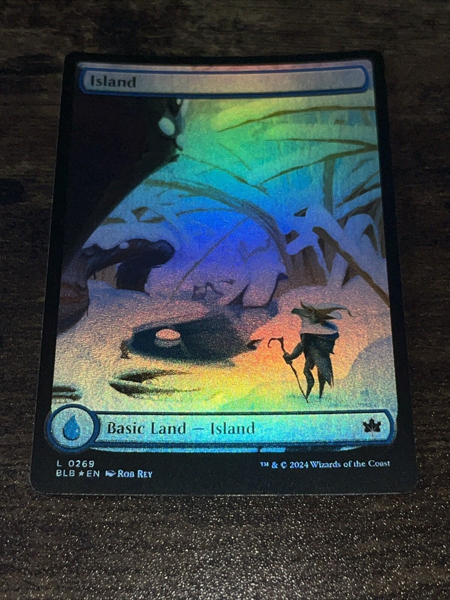 MTG ウラブラスク ダブルレインボウfoil Amazon.co.jp: ウラブラスク ダブルレインボウ foil mtg : おもちゃ
