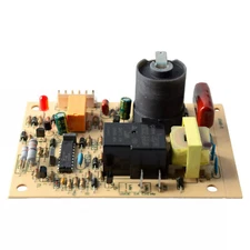 31501 Ignition Control Circuit Board For Atwood Hydro Flame Furnaces Parts NewUu