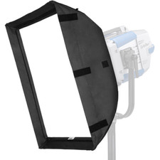 ARRI Chimera Lightbank S for Orbiter BRAND NEW IN BOX 