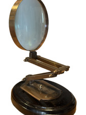 Antique Style Adjustable 5"