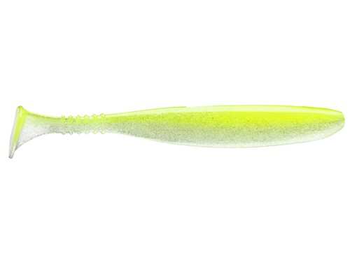Daiwa Tournament D`Fin 12.5cm 5pc Leurre Souple Fabriqué au Japon COULEURS - Photo 12/22