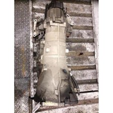 Boite de vitesse BMW 3,0