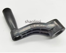  1PC Drill Press Table Crank Handle Raise Lower 14.5mm