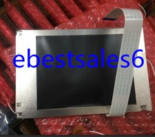 SP14Q002-ZZA New Grade A 5.7" 320*240 LCD Display Panel Screen 90 days warranty