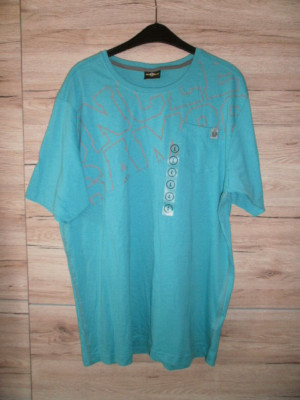 Uncle Sam Jogging,Sport,Fitness,T-Shirt  Gr. L
