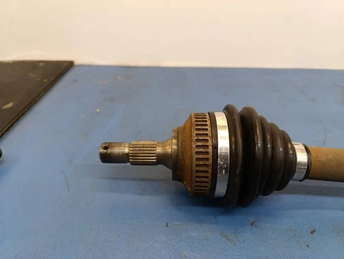 9642426680 Trasmissione Anteriore Sinistra per CITROEN XSARA PICASSO 2005 - Foto 2 di 3