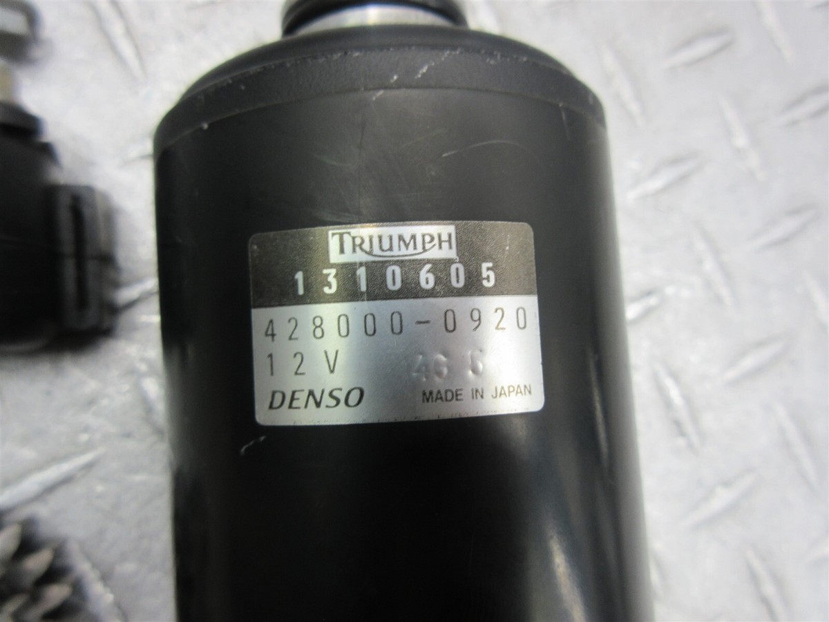 s-l1200.jpg