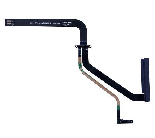 Apple Macbook Pro A1278 SATA Cavo Flat HDD Early-2009