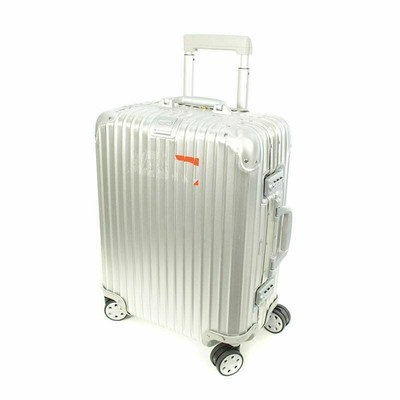 rimowa 45l