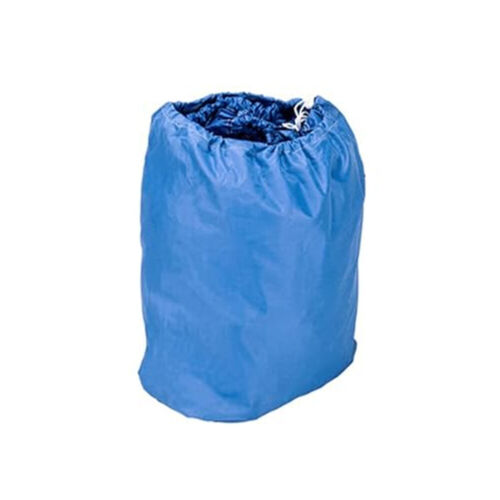 17-19ft Boat Cover Waterproof for Fishing Ski Bass Heavy Duty V-Hull Runabout - Bild 7 von 9