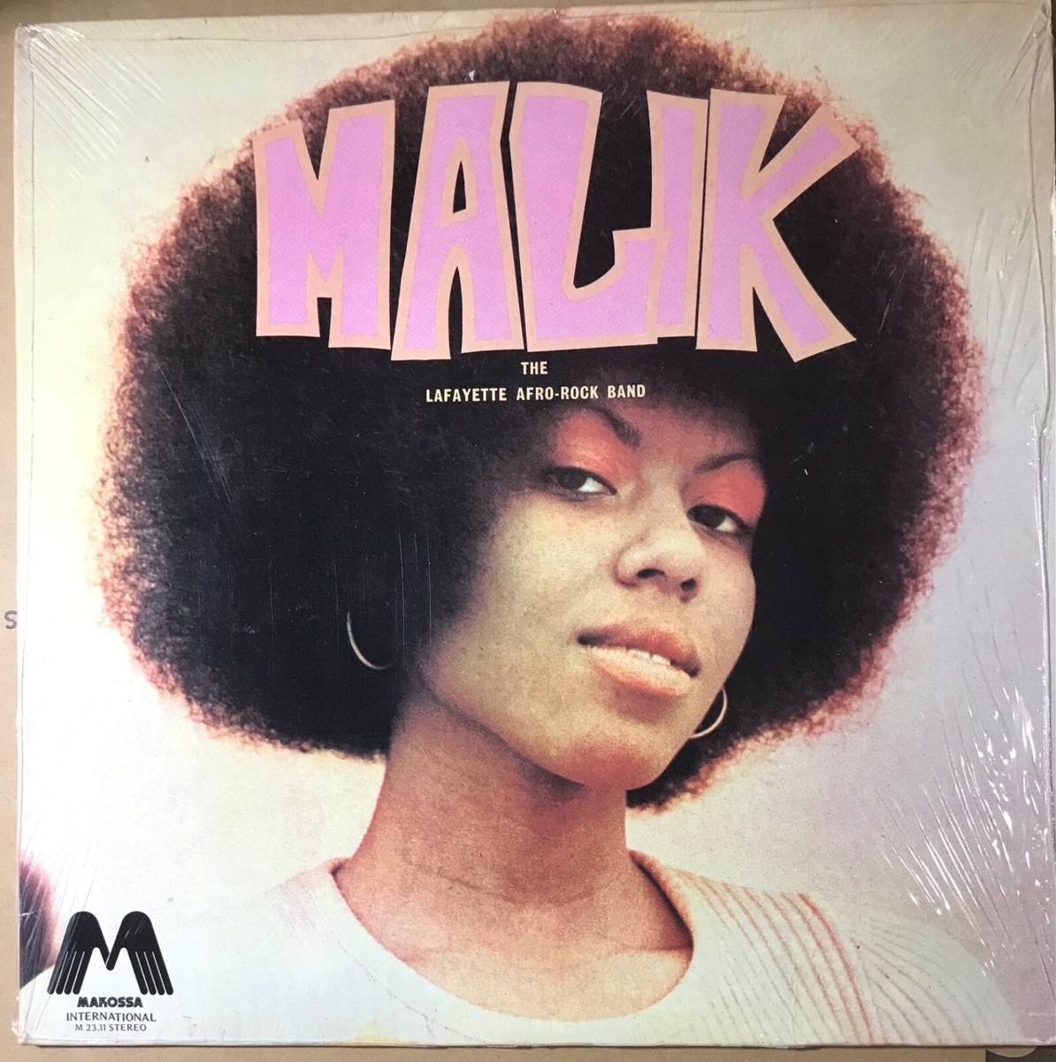 LAFAYETTE AFRO ROCK BAND【輸入盤LP】MALIK 51SyYsUdCJL._UF1000,1000_QL80_.jpg