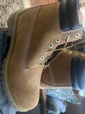 timberland 73540
