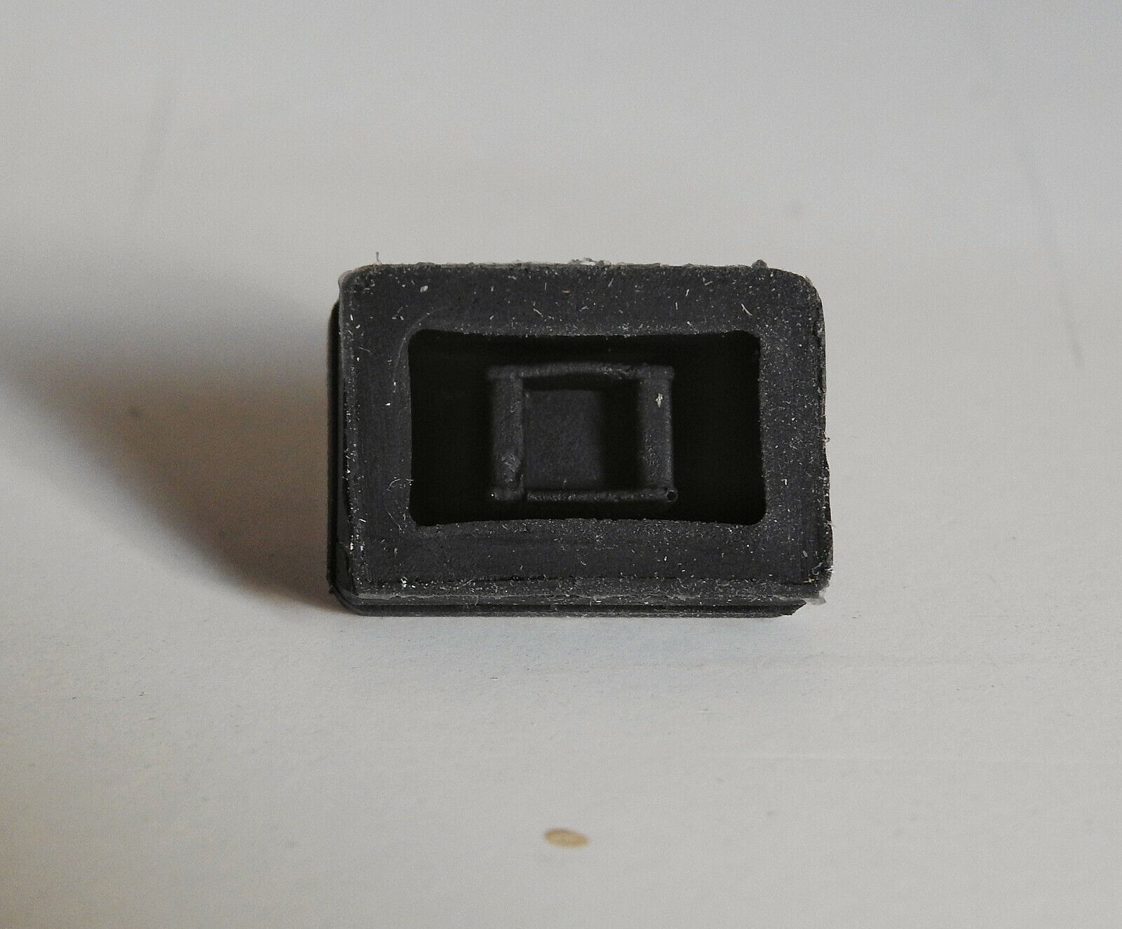 Picture 10 of 12