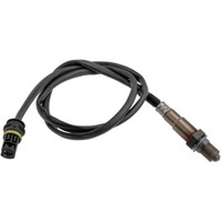 NTY Lambdasonde Diagnosesonde Passend FüR Mercedes-Benz C-Klasse W203