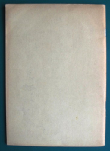 J. H. Haynes: Special Builders Manual (1959) 1st Edition - Picture 2 of 4