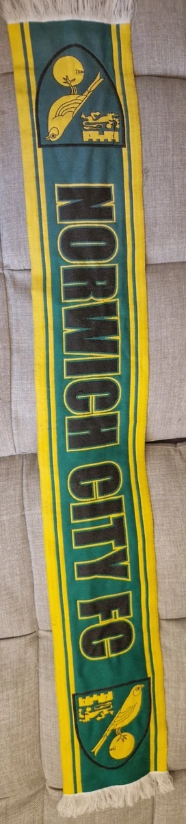 Écharpes en tricot jacquard doux en acrylique personnalisées pour l'hiver - Chine Foulards et écharpe de football prix