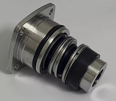 1pc new for EBARA-16mm SIC/CAR/VIT Pump Packaged Mechanical Seal low pressure