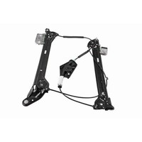 Vaico V10-8742 Fensterheber FüR Seat VW Vag, Vorne Links