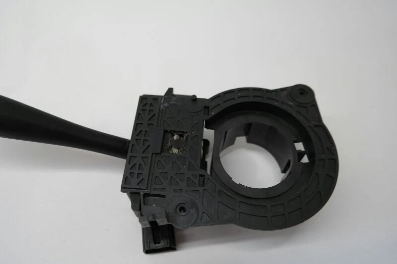 Interruptor de coluna multifuncional DODGE CARAVAN 2001-07 - Imagem 3 de 4