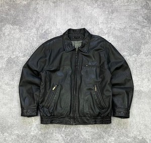 Trapper Leather Jackets | eBay