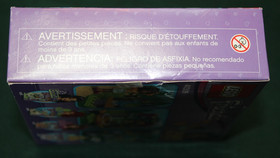 LEGO 41309 Friends Andrea's Musical Duet New Sealed RETIRED!