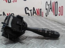 Commodo Suzuki SPLASH