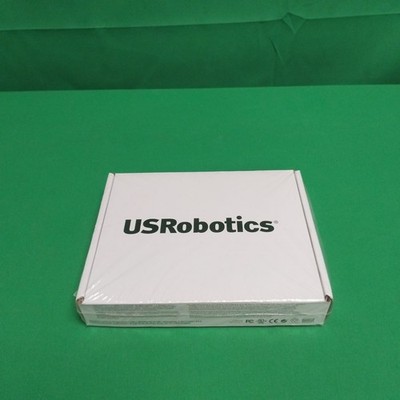USRobotics USR5638 USR5638