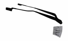 2008 Saturn Aura Wiper Arm Oem 1563507 2008 Saturn Aura Wiper Arm Oem 1563507