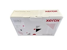 xerox q5953a laserjet 4700 643a compatible toner cartridge for  4700
