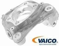 Vaico V10-5117 Achsschenkel FüR RadaufhäNgung FüR Seat FüR VW