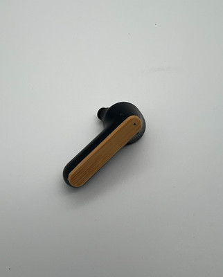 The House of Marley EM Redemption NUR DER LINKE ANC SB Truly Wireless #1