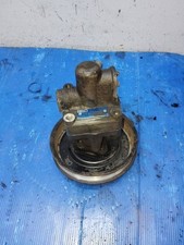 Pompe direction assistée Audi 100
