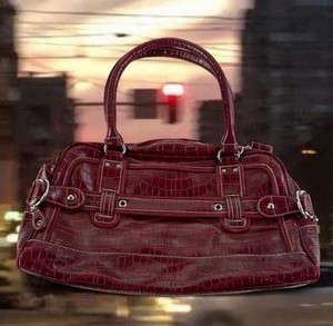 2000s Bag | eBay