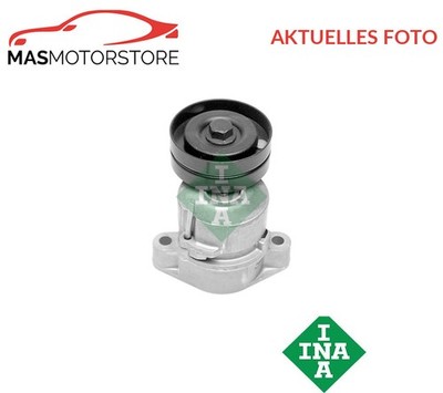 RIEMENSPANNER KEILRIPPENRIEMEN INA 534 0102 30 P NEU OE QUALITÄT