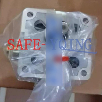 #ad 1PCS HYDROMAX Gear Pump PR2 040 NEW *tm EUR 437.63